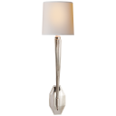 Visual Comfort - Chapman Ruhlmann Sconce